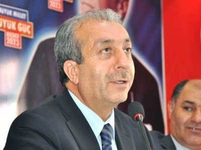 21 Mayıs Dünya Süt Günü Kutlandı